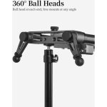 YC-Onion-Z1S1-Stability-Arms-Pro-Pair-India-Tiyana