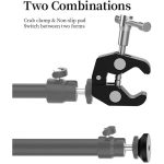 YC-Onion-Z1S1-Stability-Arms-Pro-Pair-India-Tiyana