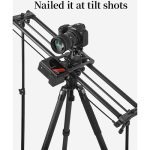 YC-Onion-Z1S1-Stability-Arms-Pro-Pair-India-Tiyana