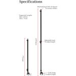 YC-Onion-Z1S1-Stability-Arms-Pro-Pair-India-Tiyana