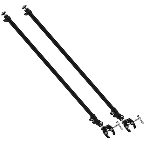 YC-Onion-Z1S1-Stability-Arms-Pro-Pair-India-Tiyana