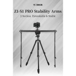 YC-Onion-Z1S1-Stability-Arms-Pro-Pair-India-Tiyana