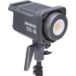 Amaran 100dS Daylight LED Monolight-India-Tiyana