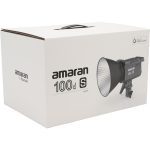 Amaran 100dS Daylight LED Monolight-India-Tiyana