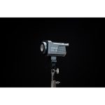 Amaran 100dS Daylight LED Monolight-India-Tiyana