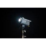 Amaran 100dS Daylight LED Monolight-India-Tiyana