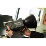 Amaran 100dS Daylight LED Monolight-India-Tiyana