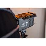 Amaran 100dS Daylight LED Monolight-India-Tiyana