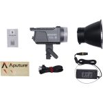 Amaran 100dS Daylight LED Monolight-India-Tiyana