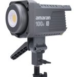 Amaran 100dS Daylight LED Monolight-India-Tiyana