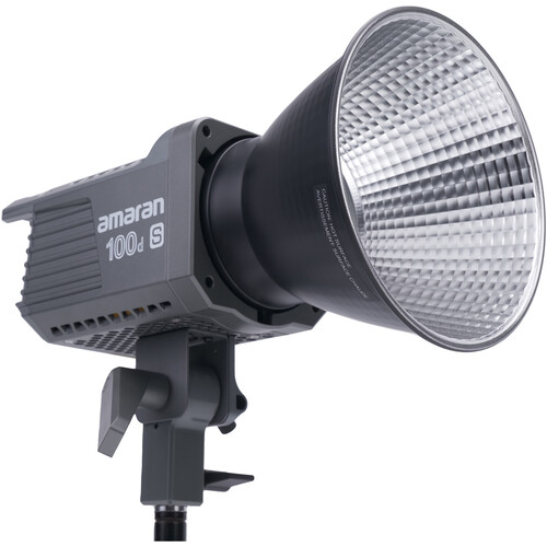 Amaran 100dS Daylight LED Monolight-India-Tiyana