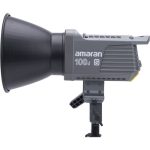 Amaran 100dS Daylight LED Monolight-India-Tiyana