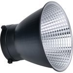 Amaran 100dS Daylight LED Monolight-India-Tiyana
