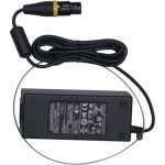 Amaran 100dS Daylight LED Monolight-India-Tiyana
