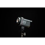 Amaran 100xS Bi-Color LED Monolight-India-Tiyana