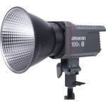 Amaran 100xS Bi-Color LED Monolight-India-Tiyana