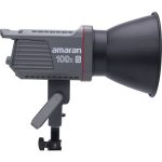 Amaran 100xS Bi-Color LED Monolight-India-Tiyana
