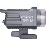 Amaran 100xS Bi-Color LED Monolight-India-Tiyana
