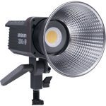 Amaran-200xS-Bi-Color-LED-Monolight-India-Tiyan