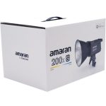 Amaran-200xS-Bi-Color-LED-Monolight-India-Tiyan