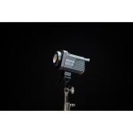 Amaran-200xS-Bi-Color-LED-Monolight-India-Tiyan