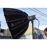Amaran-200xS-Bi-Color-LED-Monolight-India-Tiyan