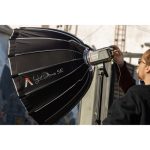 Amaran-200xS-Bi-Color-LED-Monolight-India-Tiyan