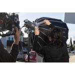 Amaran-200xS-Bi-Color-LED-Monolight-India-Tiyan