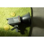Amaran-200xS-Bi-Color-LED-Monolight-India-Tiyan