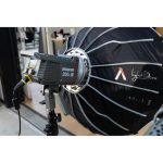 Amaran-200xS-Bi-Color-LED-Monolight-India-Tiyan