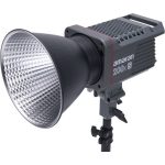 Amaran-200xS-Bi-Color-LED-Monolight-India-Tiyan