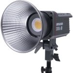 Amaran-200xS-Bi-Color-LED-Monolight-India-Tiyan