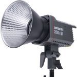 Amaran-200xS-Bi-Color-LED-Monolight-India-Tiyan