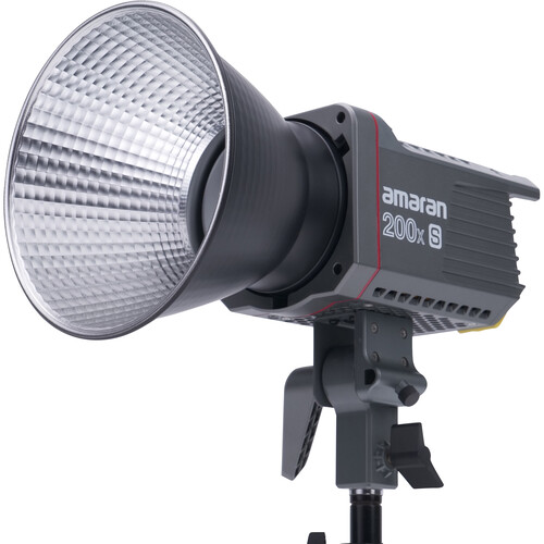 Amaran-200xS-Bi-Color-LED-Monolight-India-Tiyan