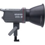 Amaran-200xS-Bi-Color-LED-Monolight-India-Tiyan