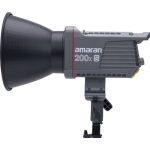 Amaran-200xS-Bi-Color-LED-Monolight-India-Tiyan
