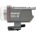 Amaran-200xS-Bi-Color-LED-Monolight-India-Tiyan