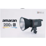 Amaran-200xS-Bi-Color-LED-Monolight-India-Tiyan