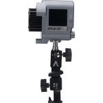 Amaran-COB-60dS-Daylight-LED-Monolight-India-Tiyan