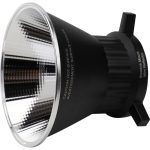 Amaran-COB-60dS-Daylight-LED-Monolight-India-Tiyan