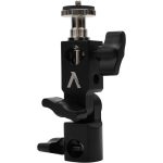 Amaran-COB-60dS-Daylight-LED-Monolight-India-Tiyan