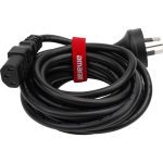 Amaran-COB-60dS-Daylight-LED-Monolight-India-Tiyan