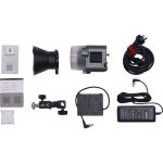 Amaran-COB-60xS-Bi-Color-LED-Monolight-India-Tiyan