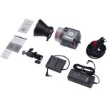 Amaran-COB-60xS-Bi-Color-LED-Monolight-India-Tiyan