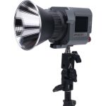 Amaran-COB-60xS-Bi-Color-LED-Monolight-India-Tiyan