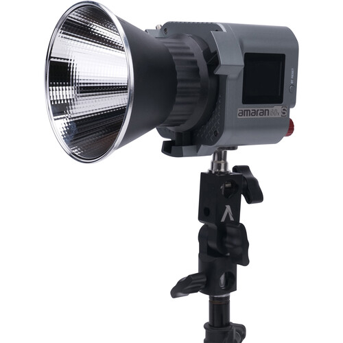 Amaran-COB-60xS-Bi-Color-LED-Monolight-India-Tiyan