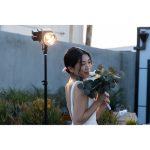 Amaran-COB-60xS-Bi-Color-LED-Monolight-India-Tiyan