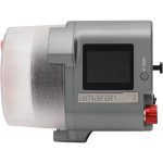 Amaran-COB-60xS-Bi-Color-LED-Monolight-India-Tiyan