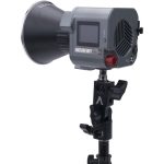 Amaran-COB-60xS-Bi-Color-LED-Monolight-India-Tiyan