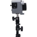 Amaran-COB-60xS-Bi-Color-LED-Monolight-India-Tiyan